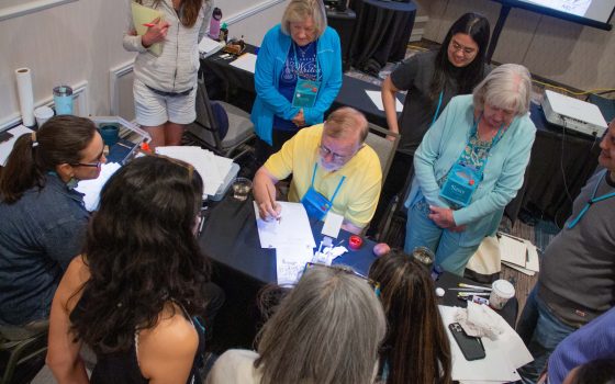 IAMPETH_Norfolk_2025_CT-21